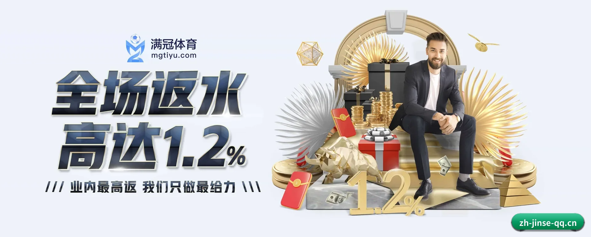 本站在做什么
