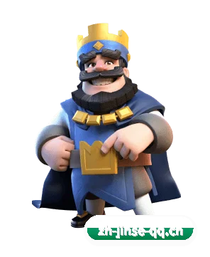 全流程比赛陪伴, 观赛有依据